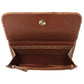 West Station Hairon Bag