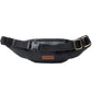 Beaver Draw Fanny Pack Bag