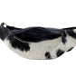 Beaver Draw Fanny Pack Bag