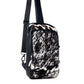 Carlisle Bluff Fanny Pack Bag