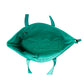 Bryerston Tote Bag