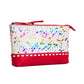 Rojo Ryders Pouch