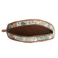 Catalona Springs Slimline Multi Pouch