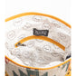 Tierra Fuerte Concealed-Carry Bag