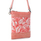 Isadora Crossbody Bag