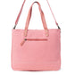 Isadora Small Weekender Bag