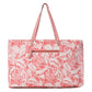 Isadora Weekender Bag