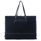 Blazing Serape Weekender Bag