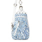 My Shade of Blue Sling Bag