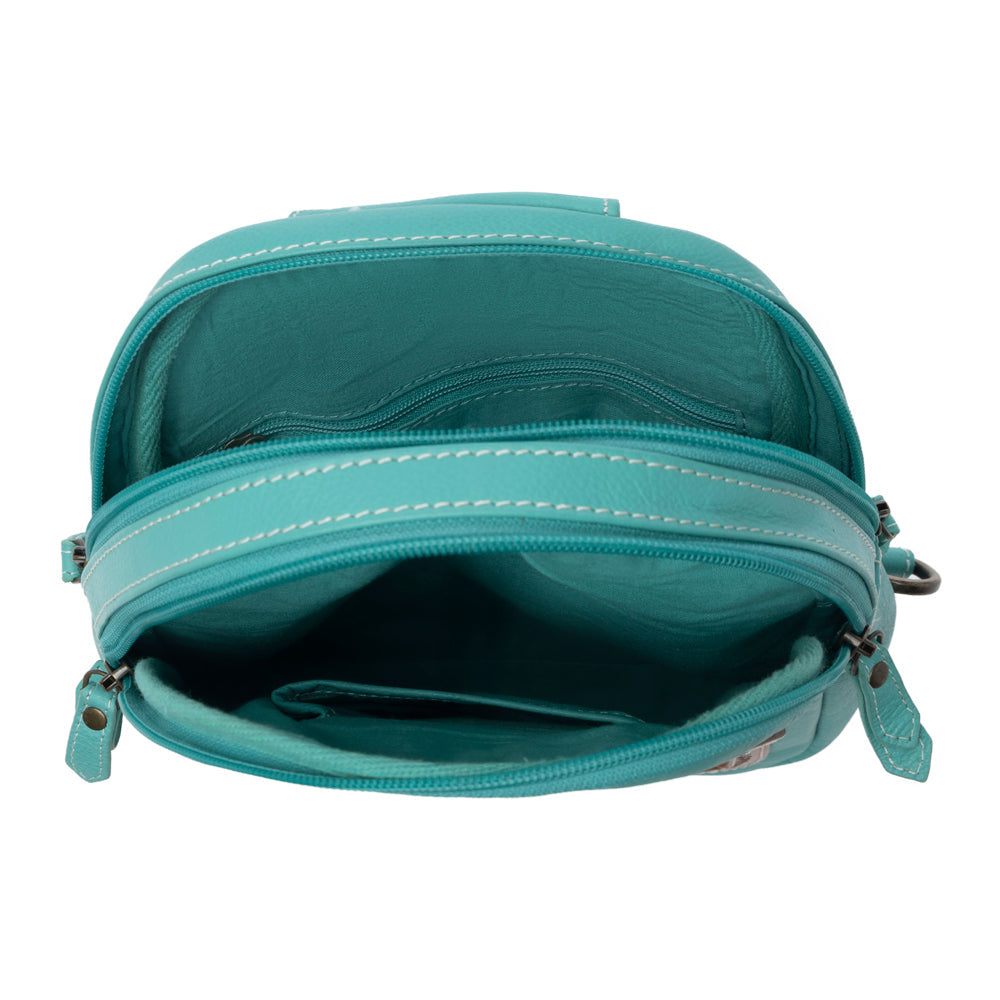 Estancia Sling Bag