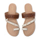 Kaylee Dawn Sandals