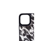 Mesa Spirit Phone Case for iPhone 13 Pro