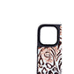 Mesa Spirit Phone Case for iPhone 13 Pro