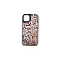Mesa Spirit Phone Case for iPhone 13