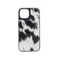 Eagle's Nest Phone Case for iPhone 15