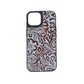 Eagle's Nest Phone Case for iPhone 15