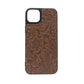 Eagle’s Nest Phone Case for iPhone 15 Plus