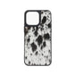 Eagle's Nest Phone Case for iPhone 15 Pro Max
