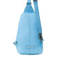 Bison Hills Sling Bag