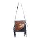 Stallion Spirit Hand-Tooled Bag