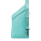 Kathee Creek Sling Bag