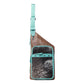 Kathee Creek Sling Bag