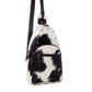 Jimson's Pass Sling Bag