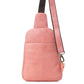 Pony Falls Sling Bag