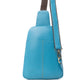 Arroya Fields Sling Bag