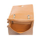 Breeze Wind Hand-Tooled Bag