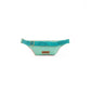 Blazing Serape Fanny Pack Bag