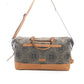 Pilar Pram Traveller Bag