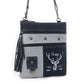 Cannon Ridge Small Crossbody Bag