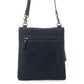 Cannon Ridge Small Crossbody Bag
