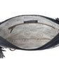 Cannon Ridge Small Crossbody Bag