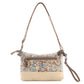 San Ysidro Falls Small & Crossbody Bag