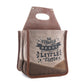 So Little Time Beer Caddy