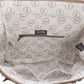 Queen Creek Small & Crossbody Bag in Sandstone