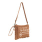 Sud-Atlantique Crossbody Bag