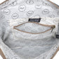 Moroccan Nights Backpack Bag