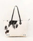 Loyal West California Poppy Large Bag