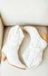 Houston Western Boots in White