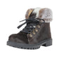 Turbulent Boots