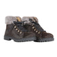 Turbulent Boots