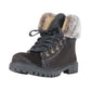 Turbulent Boots