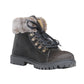 Turbulent Boots
