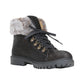 Turbulent Boots
