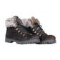 Turbulent Boots
