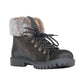 Turbulent Boots