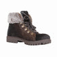 Beaver Boots